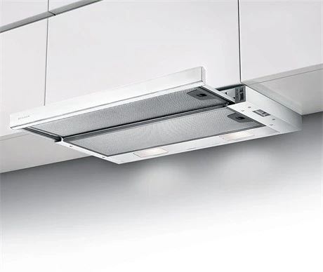 Faber FLEXA NG W/X A60 nagyítás