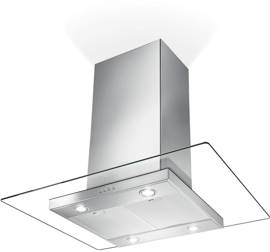 Faber GLASSY ISOLA/SP EV8 X/V NS A90 nagyítás