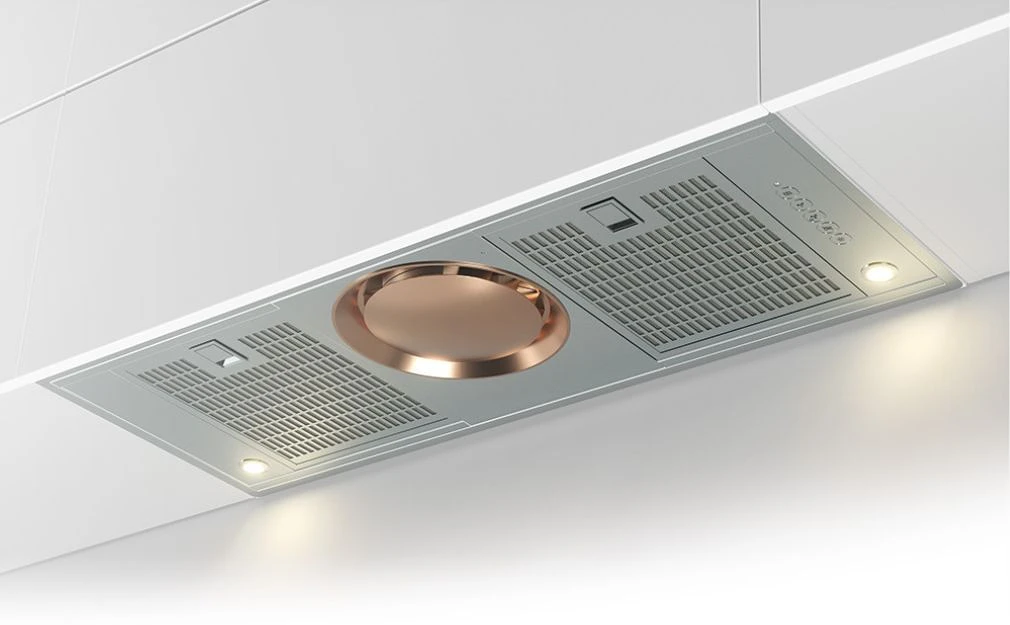 Faber HAVA X 78 nagyítás