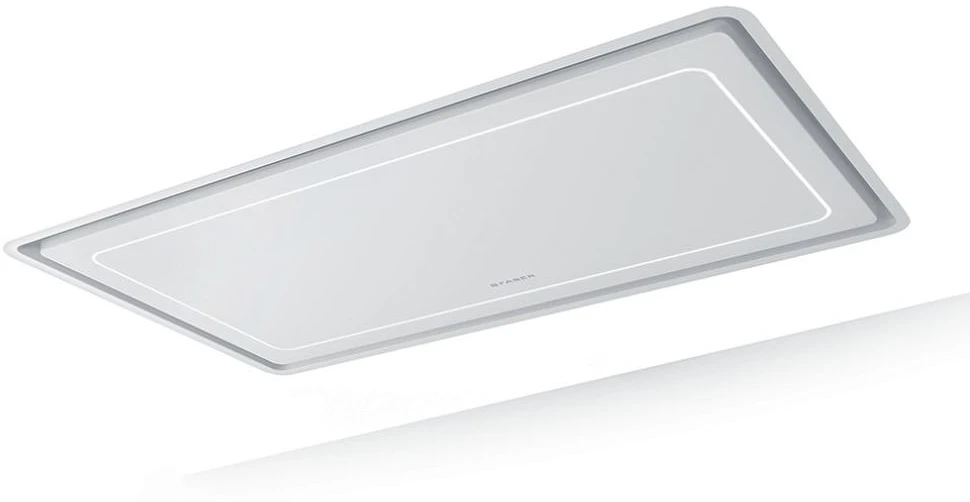 Faber HIGH-LIGHT WH MATT KL A91/2 nagyítás