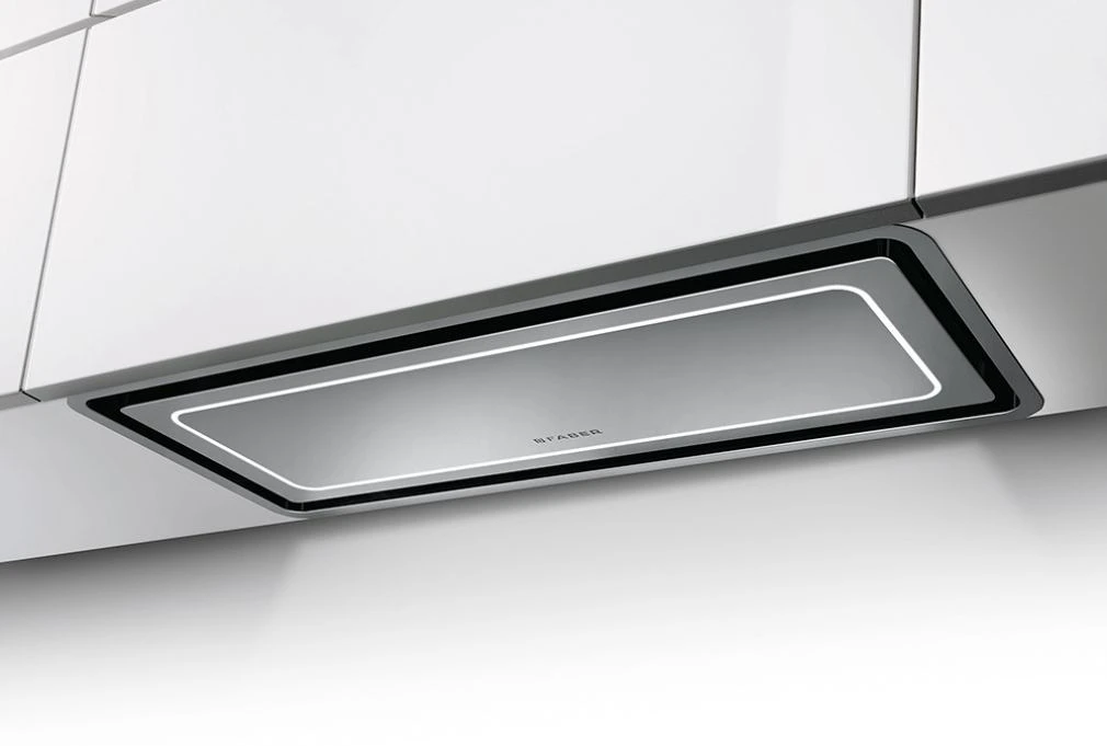 Faber IN-LIGHT EV8+ X KL A70 nagyítás