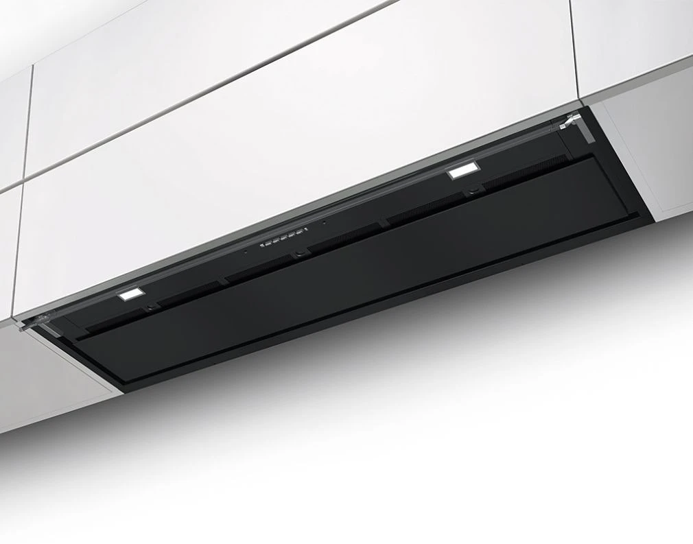 <span itemprop='brand'>Faber</span> <span itemprop='sku'>IN-NOVA PREMIUM BK M A120</span> nagyítás