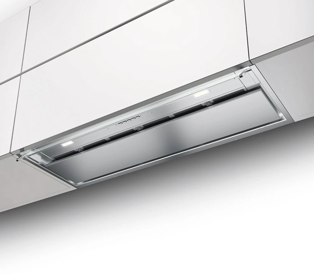 Faber IN-NOVA PREMIUM EV8+ X A120 nagyítás