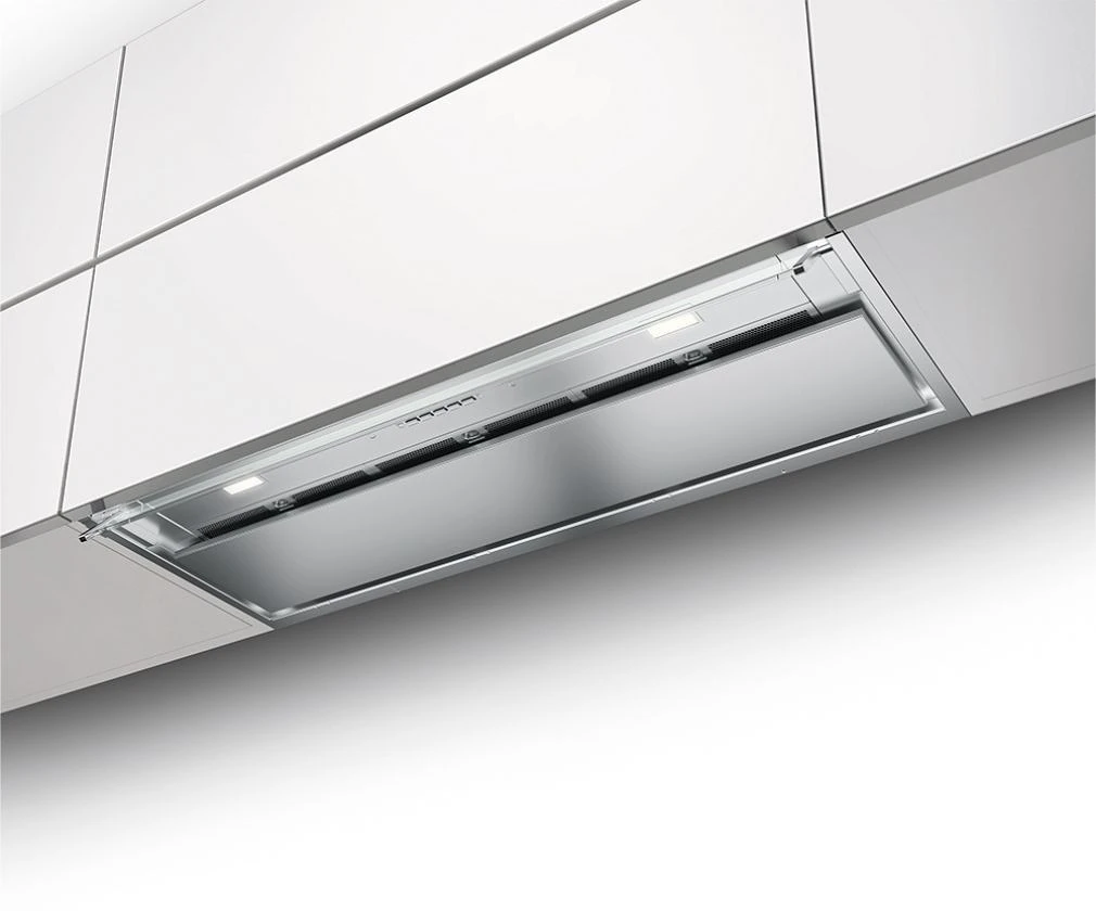 <span itemprop='brand'>Faber</span> <span itemprop='sku'>IN-NOVA PREMIUM EV8+ X A75</span> nagyítás