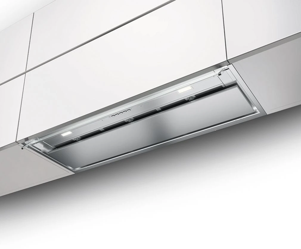 <span itemprop='brand'>Faber</span> <span itemprop='sku'>IN-NOVA PREMIUM X KL A60</span> nagyítás