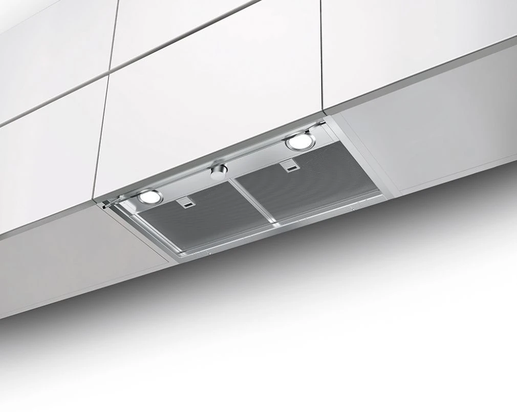 <span itemprop='brand'>Faber</span> <span itemprop='sku'>IN-NOVA SMART X A60</span> nagyítás