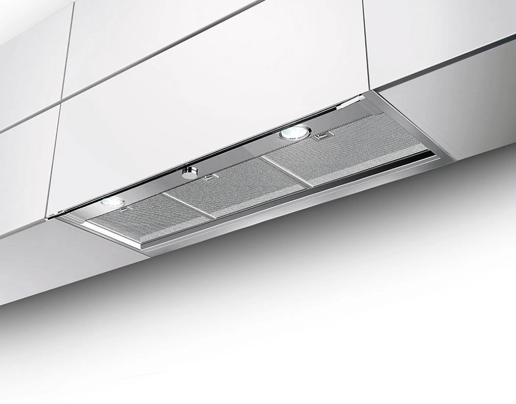 <span itemprop='brand'>Faber</span> <span itemprop='sku'>IN-NOVA SMART X A90</span> nagyítás