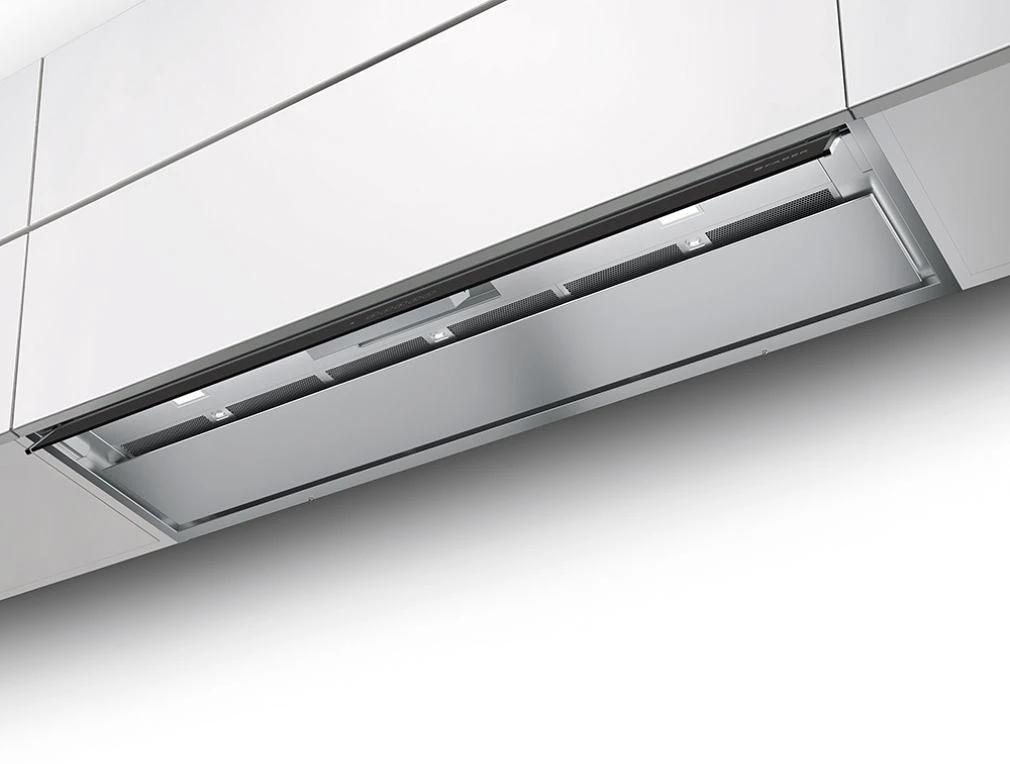 Faber IN-NOVA TOUCH X/BK A120 nagyítás