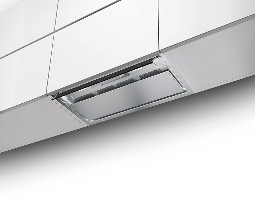 Faber IN-NOVA TOUCH X/BK A60 nagyítás