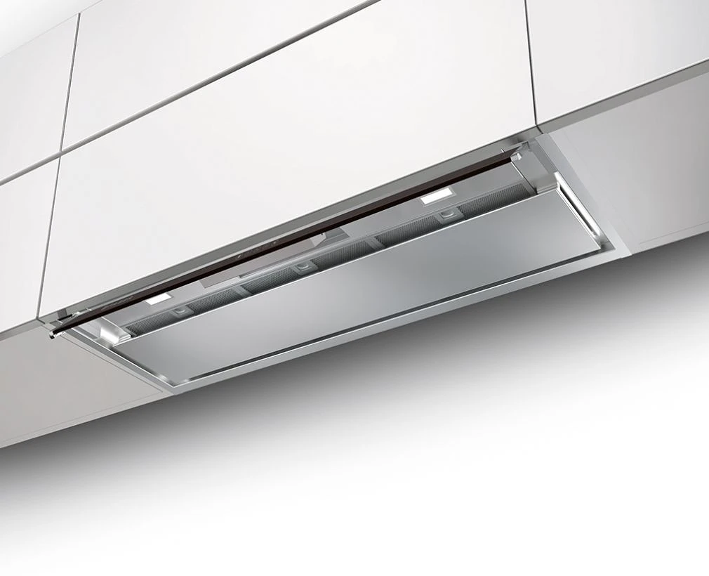 Faber IN-NOVA TOUCH X/BK A90 nagyítás