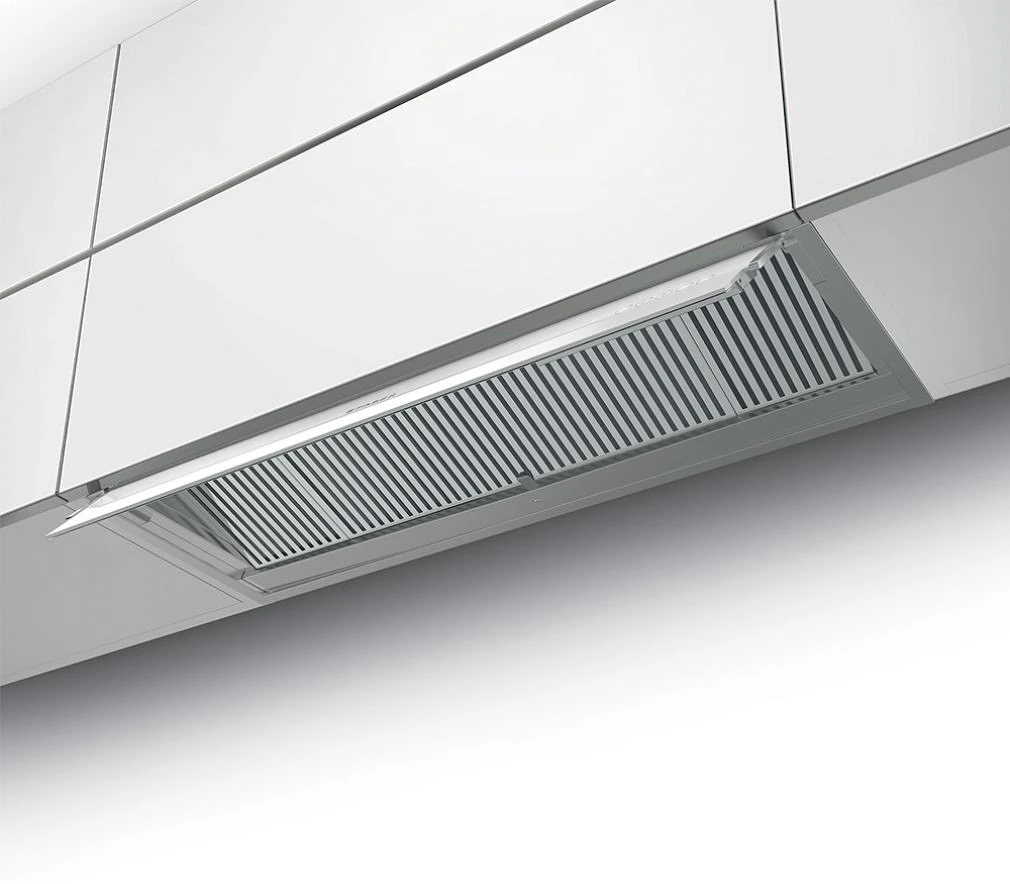 Faber IN-NOVA ZERO DRIP X A90 nagyítás