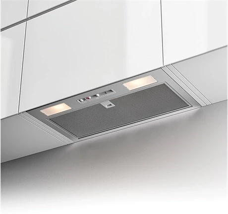 <span itemprop='brand'>Faber</span> <span itemprop='sku'>INKA PLUS HC X A52</span> nagyítás