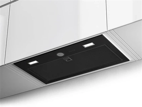 Faber INKA PLUS HCS BK A52 nagyítás