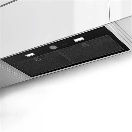 Faber INKA PLUS HCS BK A70 nagyítás