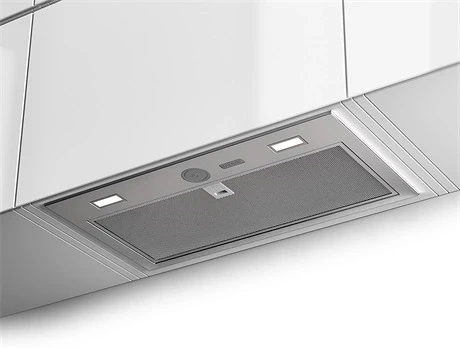 <span itemprop='brand'>Faber</span> <span itemprop='sku'>INKA PLUS HCS X A52</span> nagyítás