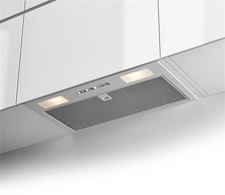 <span itemprop='brand'>Faber</span> <span itemprop='sku'>INKA SMART C LG A52</span> nagyítás