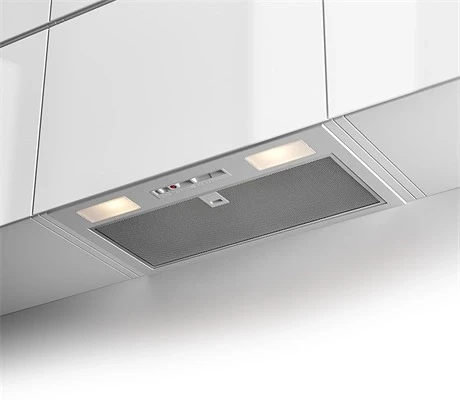 <span itemprop='brand'>Faber</span> <span itemprop='sku'>INKA SMART C LG A70</span> nagyítás