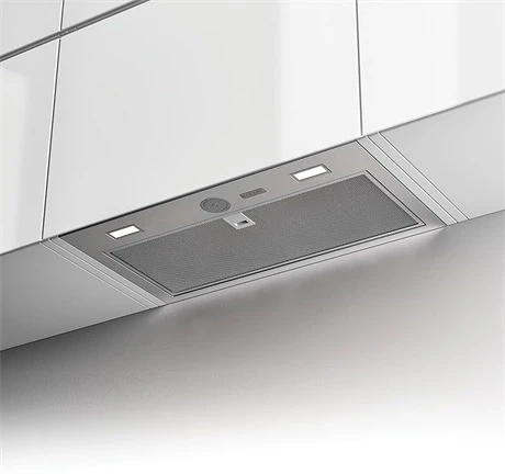 <span itemprop='brand'>Faber</span> <span itemprop='sku'>INKA SMART HCS X A52</span> nagyítás