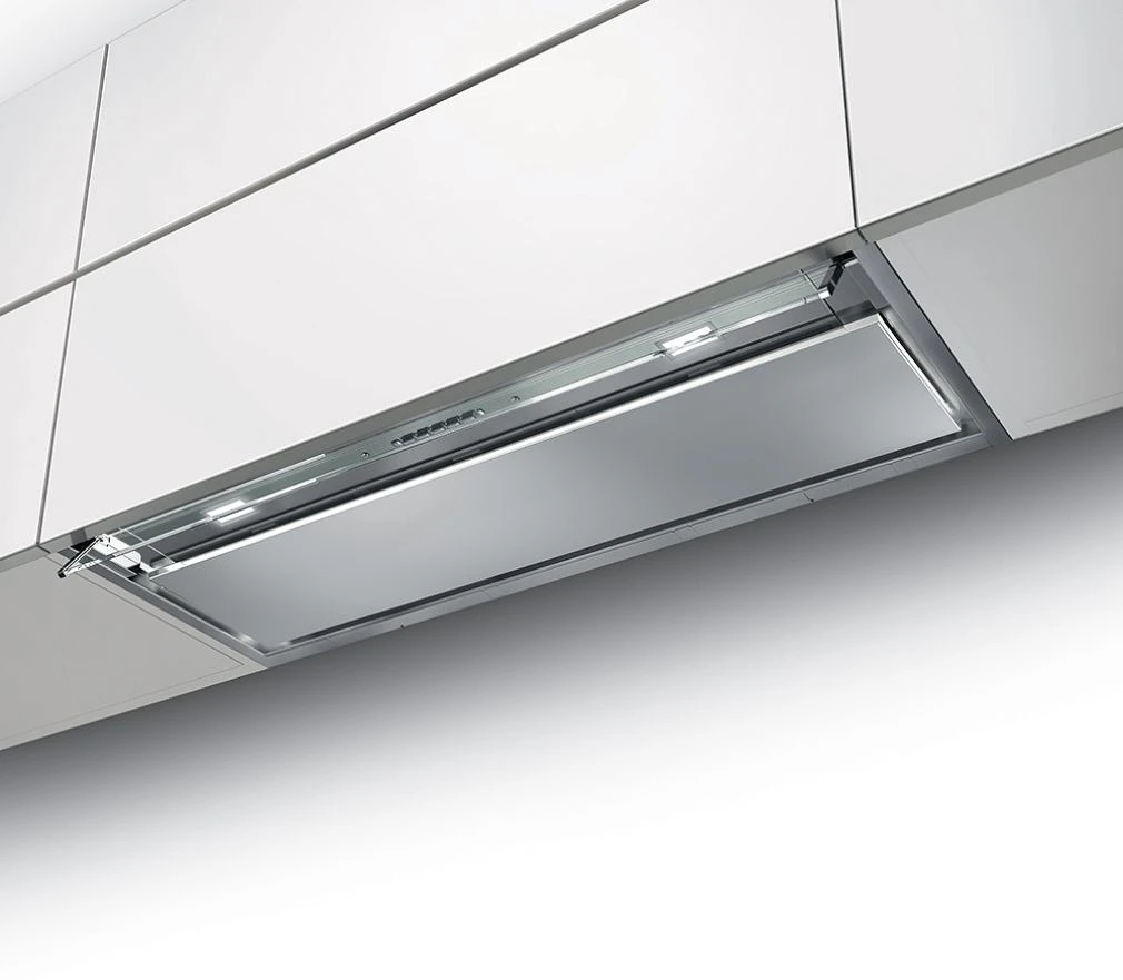 <span itemprop='brand'>Faber</span> <span itemprop='sku'>KL A60</span> nagyítás