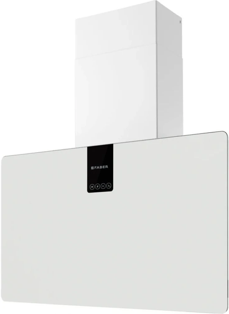 <span itemprop='brand'>Faber</span> <span itemprop='sku'>KOS A80</span> nagyítás