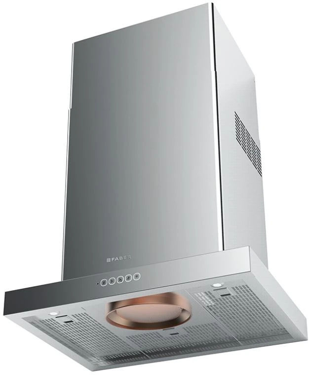 <span itemprop='brand'>Faber</span> <span itemprop='sku'>LUFT X A60</span> nagyítás