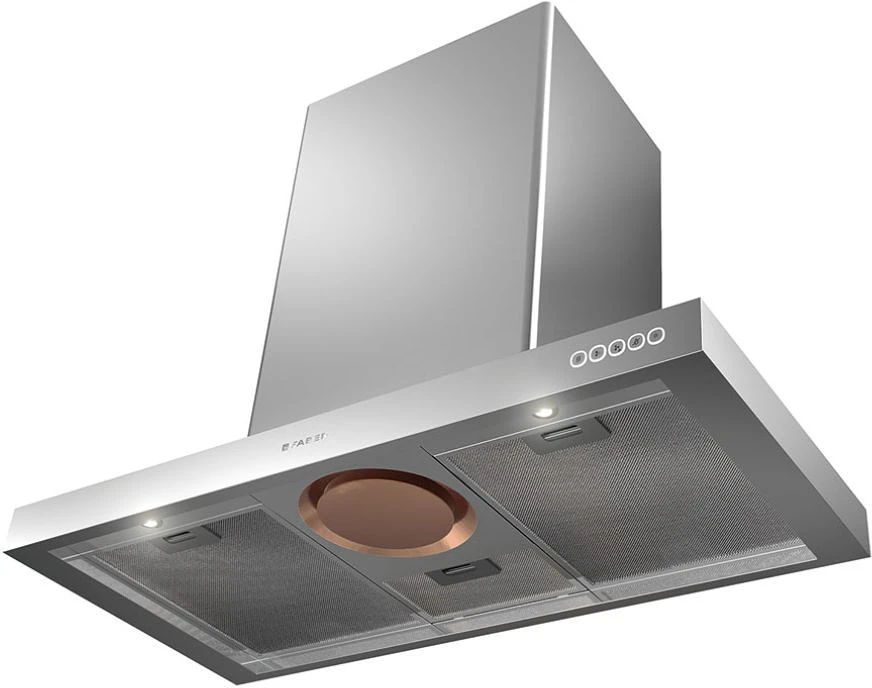 <span itemprop='brand'>Faber</span> <span itemprop='sku'>LUFT X A90</span> nagyítás