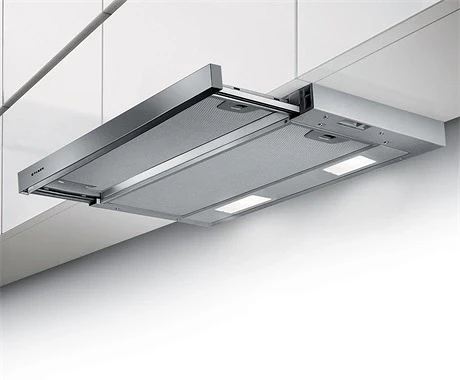 Faber MAXIMA NG ECO EV8 AM/X A60 nagyítás