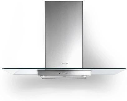 <span itemprop='brand'>Faber</span> <span itemprop='sku'>NICE LED SRM X/V NS A60</span> nagyítás