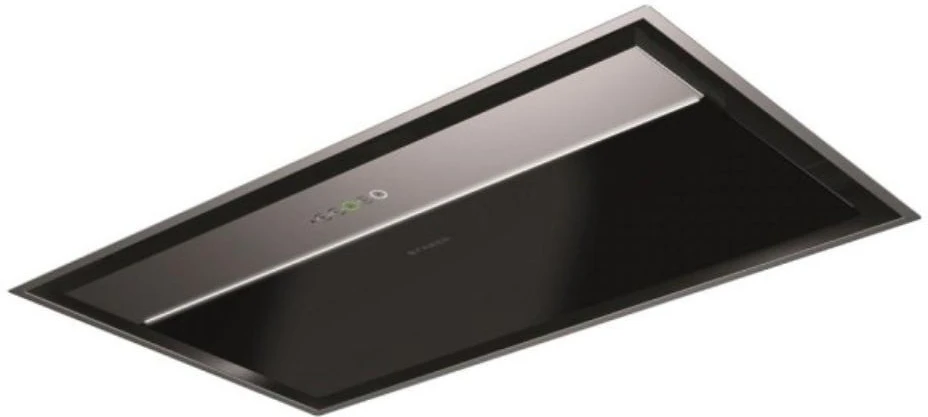 <span itemprop='brand'>Faber</span> <span itemprop='sku'>ONYX-T X/V A90</span> nagyítás