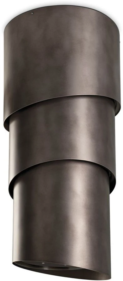 <span itemprop='brand'>Faber</span> <span itemprop='sku'>PAREO PLUS TIBETAN SILVER</span> nagyítás