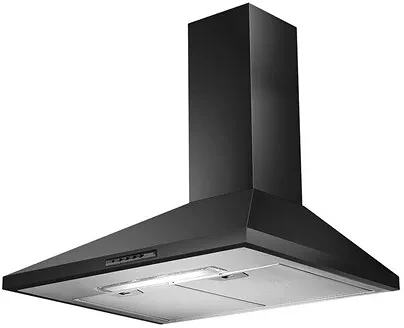 Faber PB BK A90 nagyítás