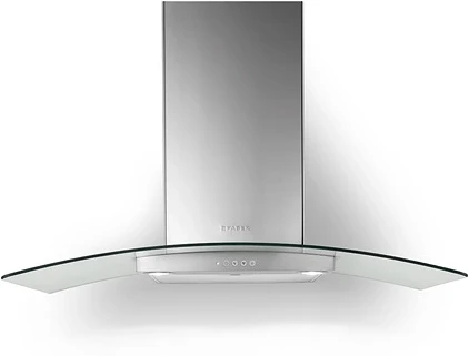 <span itemprop='brand'>Faber</span> <span itemprop='sku'>RAY SRM LED X/V NS A90</span> nagyítás