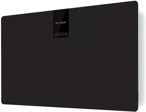 <span itemprop='brand'>Faber</span> <span itemprop='sku'>SOFT SLIM NERO INGO A80</span> nagyítás