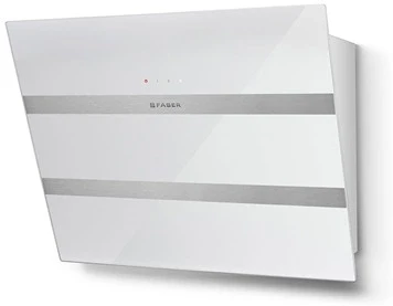 <span itemprop='brand'>Faber</span> <span itemprop='sku'>STEELMAX EV8 LED WH/X A55</span> nagyítás