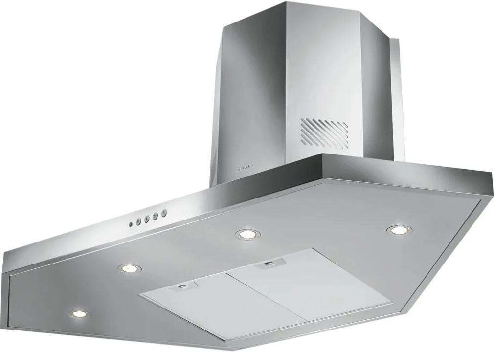 Faber STILO ANGOLO/SP LED EV8 X A100 nagyítás