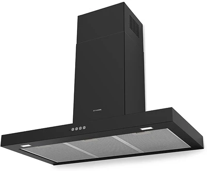 Faber STILO COMFORT BK MATT A90 nagyítás