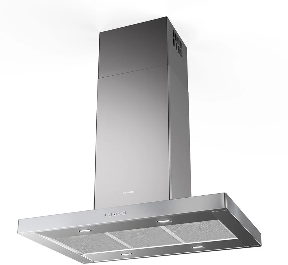 Faber STILO COMFORT ISOLA X A90 nagyítás