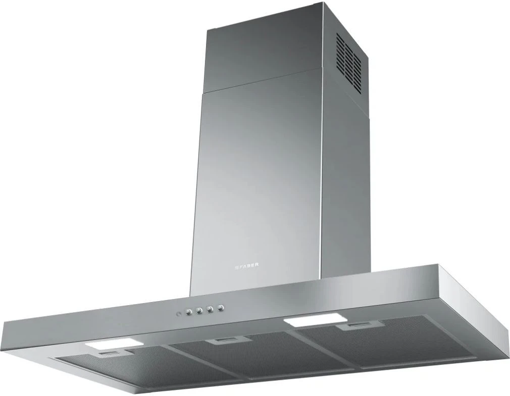 <span itemprop='brand'>Faber</span> <span itemprop='sku'>STILO SMART X A90</span> nagyítás