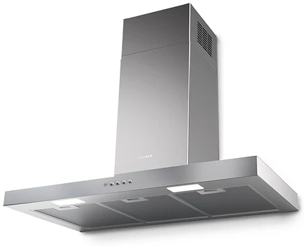 Faber STILO SMART X A90 nagyítás