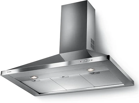 Faber STRIP SMART LED EV8 X A60 nagyítás