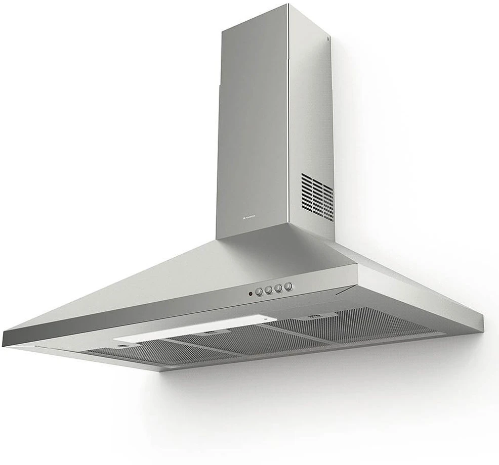 <span itemprop='brand'>Faber</span> <span itemprop='sku'>STRIP SMART PB X A60</span> nagyítás