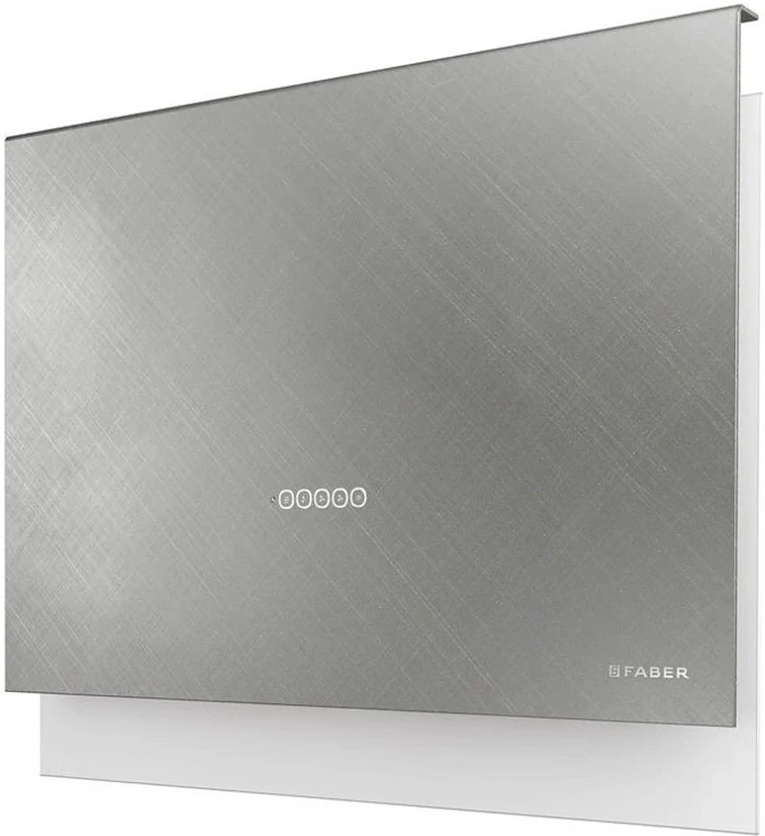 <span itemprop='brand'>Faber</span> <span itemprop='sku'>TALIKA CT A80</span> nagyítás