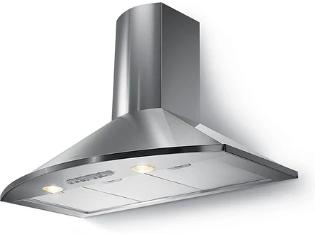 Faber TENDER X A90 nagyítás