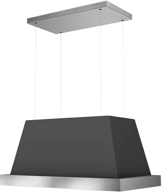 <span itemprop='brand'>Faber</span> <span itemprop='sku'>THEA ISOLA EV8 DG MATT F80 SC</span> nagyítás