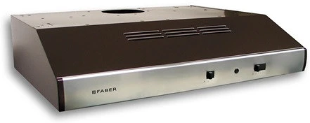 <span itemprop='brand'>Faber</span> <span itemprop='sku'>TR741BRXA60</span> nagyítás