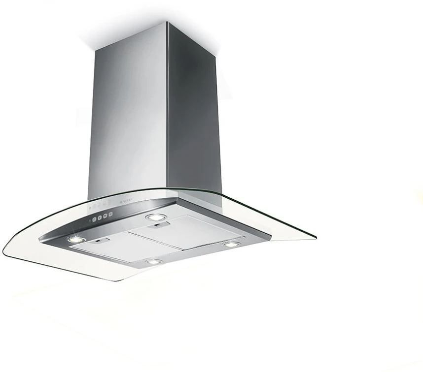 Faber TRATTO ISOLA/SP EV8 X/V NS A90 nagyítás