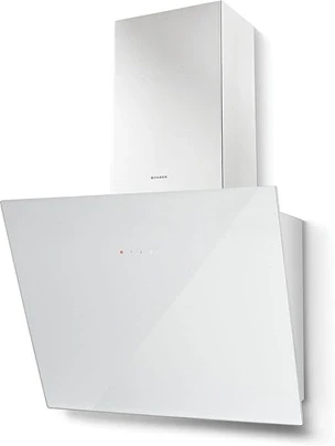 <span itemprop='brand'>Faber</span> <span itemprop='sku'>TWEET EV8 LED WH A80</span> nagyítás