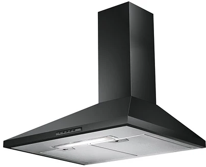 <span itemprop='brand'>Faber</span> <span itemprop='sku'>VALUE PB BK A90</span> nagyítás