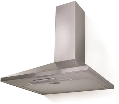 Faber VALUE SL X A90 nagyítás