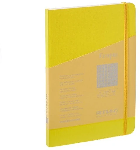 Fabriano 19621107 nagyítás